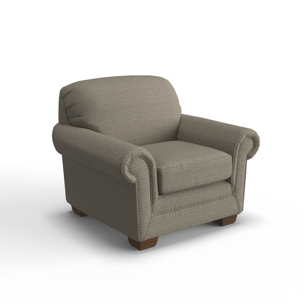 Mackenzie Chair